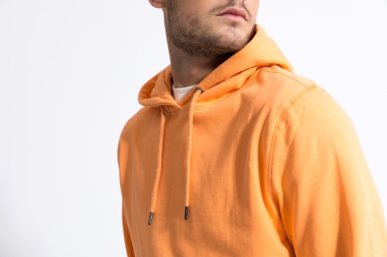 Hood "Premium Hood" Hood "Premium Hood"